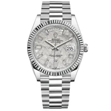 Часы Rolex Day-Date II 228236-0011 020574