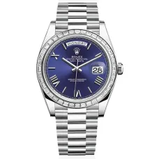 Часы Rolex Day-Date II 228396TBR-0026 020570