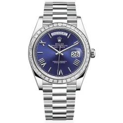Часы Rolex Day-Date II 228396TBR-0026 020570