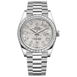 Часы Rolex Day-Date II 228396TBR-0027 020568