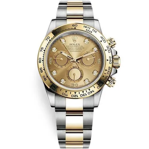 Часы Rolex Day-Date Ladies 128348rbr-0049 020780