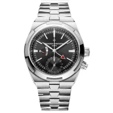 Часы Vacheron Constantin Overseas 7900V/110A-B546 070560