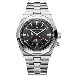 Часы Vacheron Constantin Overseas 7900V/110A-B546 070560