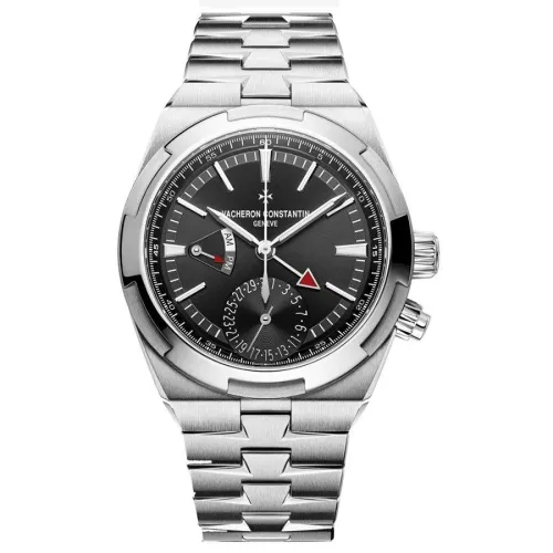 Часы Vacheron Constantin Overseas 7900V/110A-B546 070560