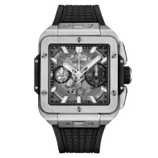 Часы Hublot Unico 821.NX.0170.RX 030648