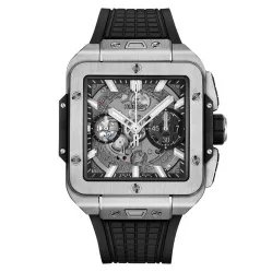 Часы Hublot Unico 821.NX.0170.RX 030648