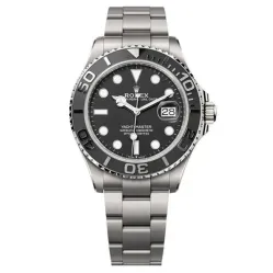 Часы Rolex Yacht-Master 226627-0001 021814