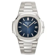 Часы Patek Philippe Nautilus 5811/1G-001 040655