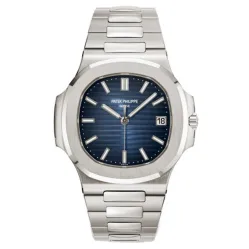 Часы Patek Philippe Nautilus 5811/1G-001 040655