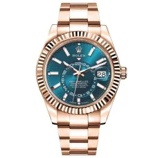 Часы Rolex Sky-Dweller 336935-0001 022129