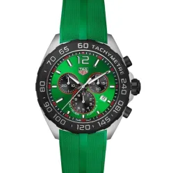 Часы TAG Heuer Formula 1 CAZ101AP.FT8056 210502