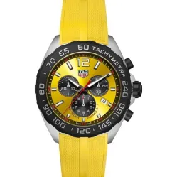 Часы TAG Heuer Formula 1 CAZ101AM.FT8054 210506