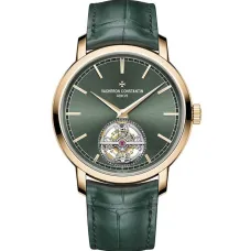 Часы Vacheron Constantin 6000T/000R-B972