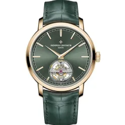 Часы Vacheron Constantin 6000T/000R-B972