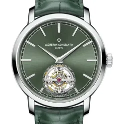 Часы Vacheron Constantin 6000T/000P-H025