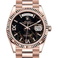Часы Rolex 128235-0041 020682