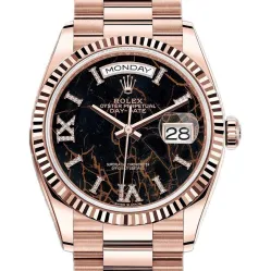 Часы Rolex 128235-0041 020682
