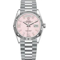 Часы Rolex 128236-0006 020687