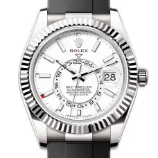 Часы Rolex 336239-0003 022131
