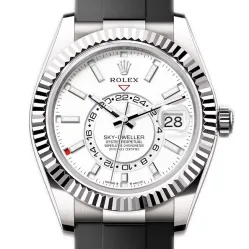 Часы Rolex 336239-0003 022131