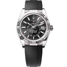 Часы Rolex 336239-0002 022132