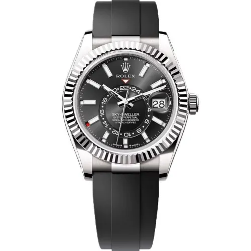 Часы Rolex 336239-0002 022132