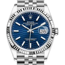 Часы Rolex 126234-0049 021208