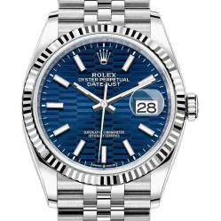 Часы Rolex 126234-0049 021208