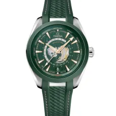 Часы Omega 220.32.43.22.10.001 290529