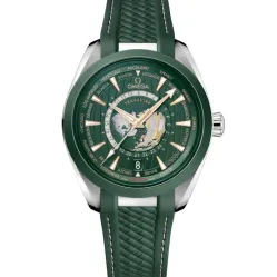 Часы Omega 220.32.43.22.10.001 290529