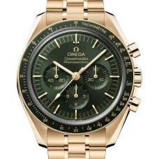 Часы Omega 310.60.42.50.10.001 290614