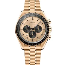 Часы Omega 310.60.42.50.99.002 290617