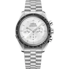 Часы Omega 310.60.42.50.02.001 290618