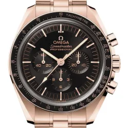 Часы Omega 310.60.42.50.01.001 290619