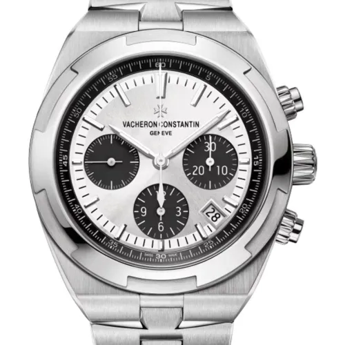 Часы Vacheron Constantin 5500V/110A-B686 070562