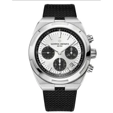 Часы Vacheron Constantin 5500V/110A-B686 070563