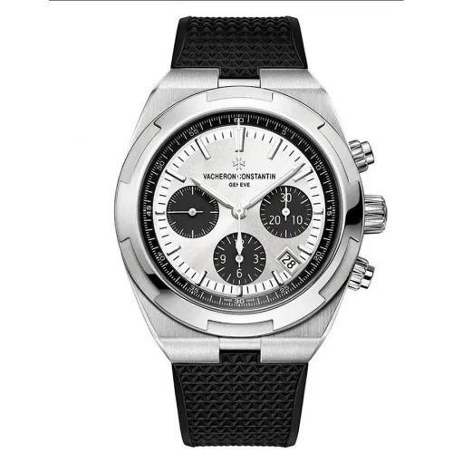 Часы Vacheron Constantin 5500V/110A-B686 070563