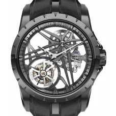 Часы Roger Dubuis RDDBEX0889 090247