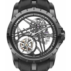 Часы Roger Dubuis RDDBEX0889 090247