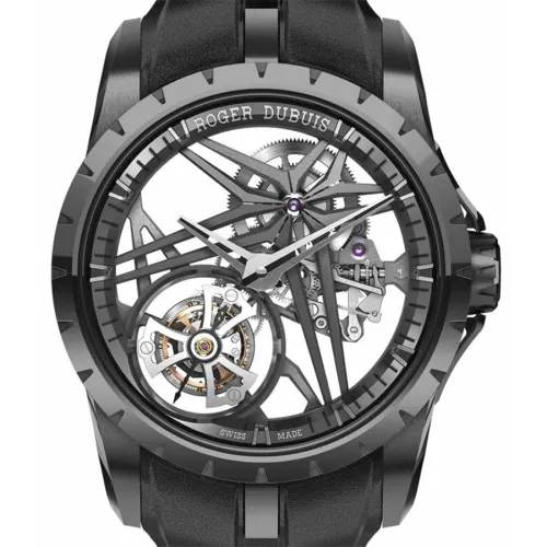 Часы Roger Dubuis RDDBEX0889 090247