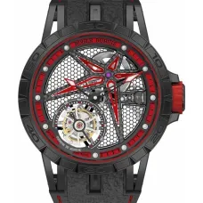 Часы Roger Dubuis RDDBEX0817 090248