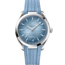 Часы Omega Seamaster Aqua Terra 150M Co-Axial Master Chronometer 41 Mm 220.12.41.21.03.008 290534