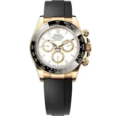 Часы Rolex Cosmograph Daytona Yellow Gold 126518Ln-0002 20891