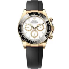Часы Rolex Cosmograph Daytona Yellow Gold 126518Ln-0002 20892