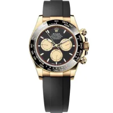 Часы Rolex Cosmograph Daytona Yellow Gold 126518Ln-0004 208203