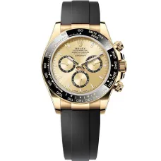 Часы Rolex Cosmograph Daytona Yellow Gold 126518Ln-0010 208210