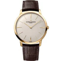 Часы Vacheron Constantin Patrimony 40Mm Manual-Winding 81180/000J-9118 70621