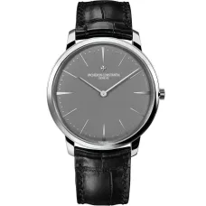 Часы Vacheron Constantin Patrimony 40Mm Manual-Winding 81180/000P-9539 70623