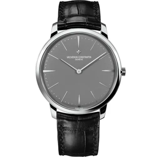 Часы Vacheron Constantin Patrimony 40Mm Manual-Winding 81180/000P-9539 70623