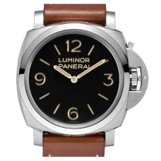 Часы Officine Panerai Luminor Steel 44mm PAM00372 16955 300345